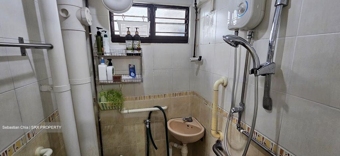 Blk 45 Marine Crescent Gardens (Marine Parade), HDB 4 Rooms #479948201